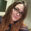 Lenora Graham - @lenoraproxy - Twitter