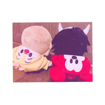 みゆみゆ👻さんのプロフィール画像