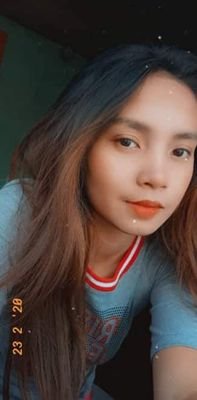 ladyerikamar's profile picture. Ivan's 💕