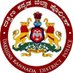 Dakshina Kannada District Police (@spdkpolice) Twitter profile photo Dakshina Kannada District Police (@spdkpolice) Twitter profile photo