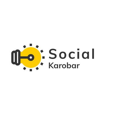 Social Karobar