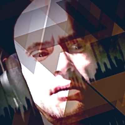 Hink_dj's profile picture. 
