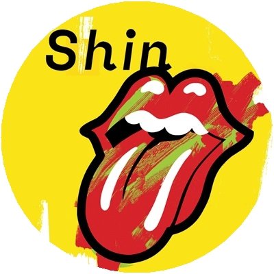 shintkyo's profile picture. ライブと芝居とガールズバンド。観る方専門。 ZONEの活動とともに全国周った行動力も今はむかし。すっかり出不精になりました。 2025年は劇団☆新感線ファン歴33年目！と同時に観劇歴33年目。いのうえひでのり氏は我が師匠！（と勝手に言っている）最近活動少なめ