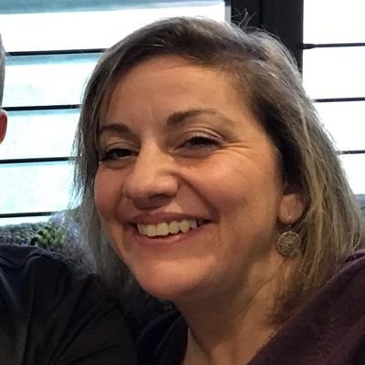 octopusses77's profile picture. 