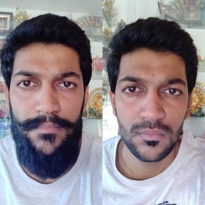 whoshyam's profile picture. Athelete.🏃
Basketball.⛹️🏀
Nature lover.🌅🌄🌈
Dog lover.🦮🐕‍🦺🐕
Gamer.🎮🤖
Biking.🏍️
Superheros.🦸🦹