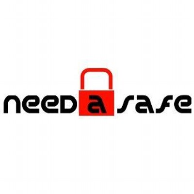 Need A Safe (@needasafe) | Twitter