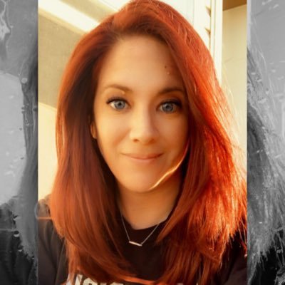 Shaunda Dries Profile