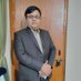 Pankaj Ganotra (@pankajganotra20) Twitter profile photo Pankaj Ganotra (@pankajganotra20) Twitter profile photo