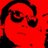 PhillipKnock's profile image