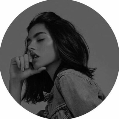 Aafh_19's profile picture. "سيطيبُ ماقَد أوجعك يوماً."