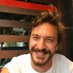 Sarp Can Köroğlu (@sarpcankoroglu) Twitter profile photo Sarp Can Köroğlu (@sarpcankoroglu) Twitter profile photo