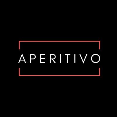 Aperitivo is the brand new app connecting New Yorkers to the most up-to-date happy hour deals in the East Village neighborhood of Manhattan.✨