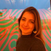 Celia Hack (@celiahack) 's Twitter Profile