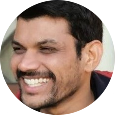 MANIKANTAARAVIN's profile picture. 