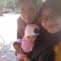 Adisty Gineung Pratidina (@dipssydepp) 's Twitter Profile