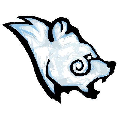 Uchihazaki2's profile picture. 28/W/M::
#ForSkyrim! #Singer #BeginningWriter 
#FunnyGuy #Passionate #Otaku
 #StayAtHomeDad
#KinkyLover #FetishHavingPerson 
#WouldLOVEToMeetNewFriendS!!!!