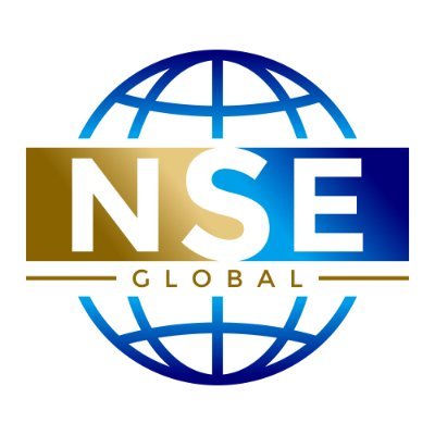 At NSE Global®, our mission is to inspire successful and ethical environmental advocates, in the pursuit of a thriving and prosperous planet