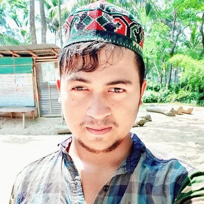 30d568dbe6ce4f0's profile picture. I'm a student