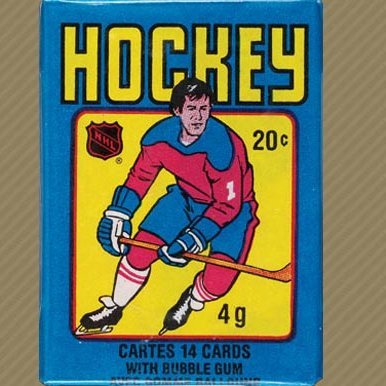 KevinJLee's profile picture. 