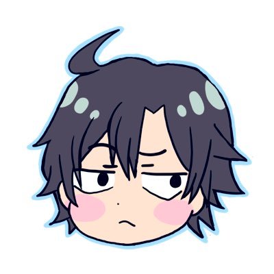 おもちさんのプロフィール画像