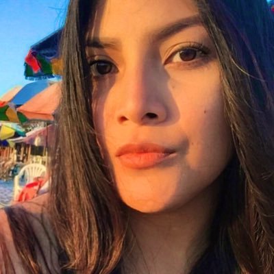 paulliegaor's profile picture. 