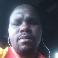 tunde edwin🌳 (@tundeedwin) 's Twitter Profile Photo tunde edwin🌳 (@tundeedwin) 's Twitter Profile Photo