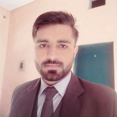 محمد عمران ایس ایس ای کمپیوٹر سائنس گورنمنٹ ہائی سکول آرائیاں راے ونڈ روڑ لاہور ,