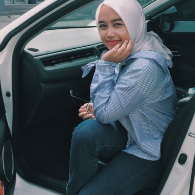 instagram: tasyaafitriani