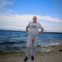 Rimas Kurtinaitis (@kurtinaitisr) 's Twitter Profile