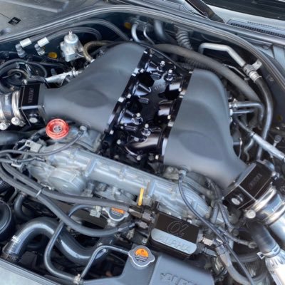 cliftonparay's profile picture. 