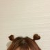 sayu (@sayu077113) Twitter profile photo sayu (@sayu077113) Twitter profile photo
