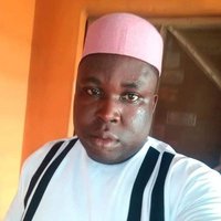 Ige Owootomo (@iowootomo) 's Twitter Profile