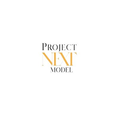 PROJECTNEXTMODEL