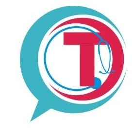 TconsultApp's profile picture. Tconsult - Consultation in a Snap