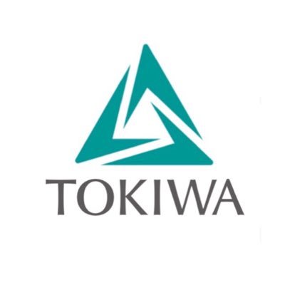 tokiwa_baseball Profile Picture