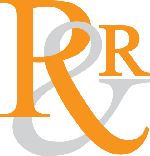 Robson_Law's profile picture. #Law firm founded by a #mother & #son team. We provide solutions to complicated #legal problems for individuals and businesses.