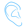 The official Twitter account for the online deaf community, My Deaf Community.