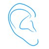 My Deaf Community (@mydeafcommunity) 's Twitter Profile