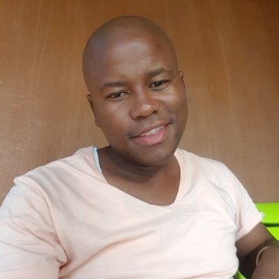 walkernicodimas's profile picture. Know me less...