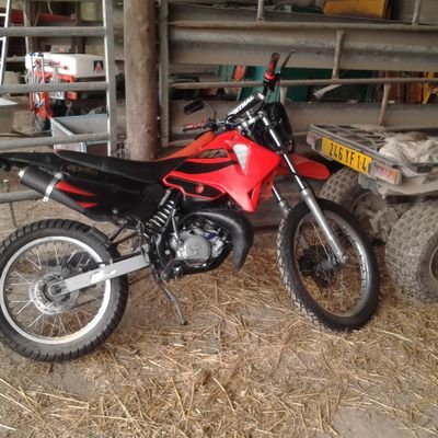 FFusion14's profile picture. 