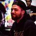 Jev (@jev) Twitter profile photo Jev (@jev) Twitter profile photo