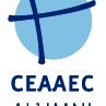 CEAAAEC (@ceaaaec) 's Twitter Profile