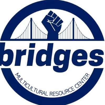 Our goal is to bridge the complex journey from cc to a 4 yr institution by building strong multicultural community. #bridgesMRC #transfers