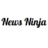 News Ninja