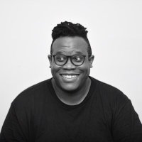 Chip Moody (@chipesque) 's Twitter Profile