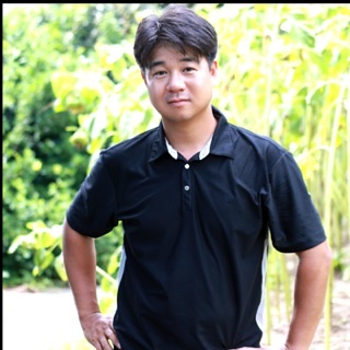 YJ_Cho1026's profile picture. KHU PM/MD DoosanBears Playing_Guitar Golf Bicycle One Man can make a difference. :-)