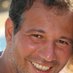 Marouani Farid (@marouanifarid) Twitter profile photo Marouani Farid (@marouanifarid) Twitter profile photo