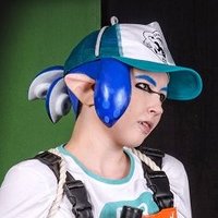 Viveeh(@ViveehGames) 's Twitter Profile Photo