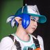 Viveeh (@viveehgames) Twitter profile photo Viveeh (@viveehgames) Twitter profile photo