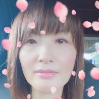 えみりん(@J3gIo) 's Twitter Profile Photo